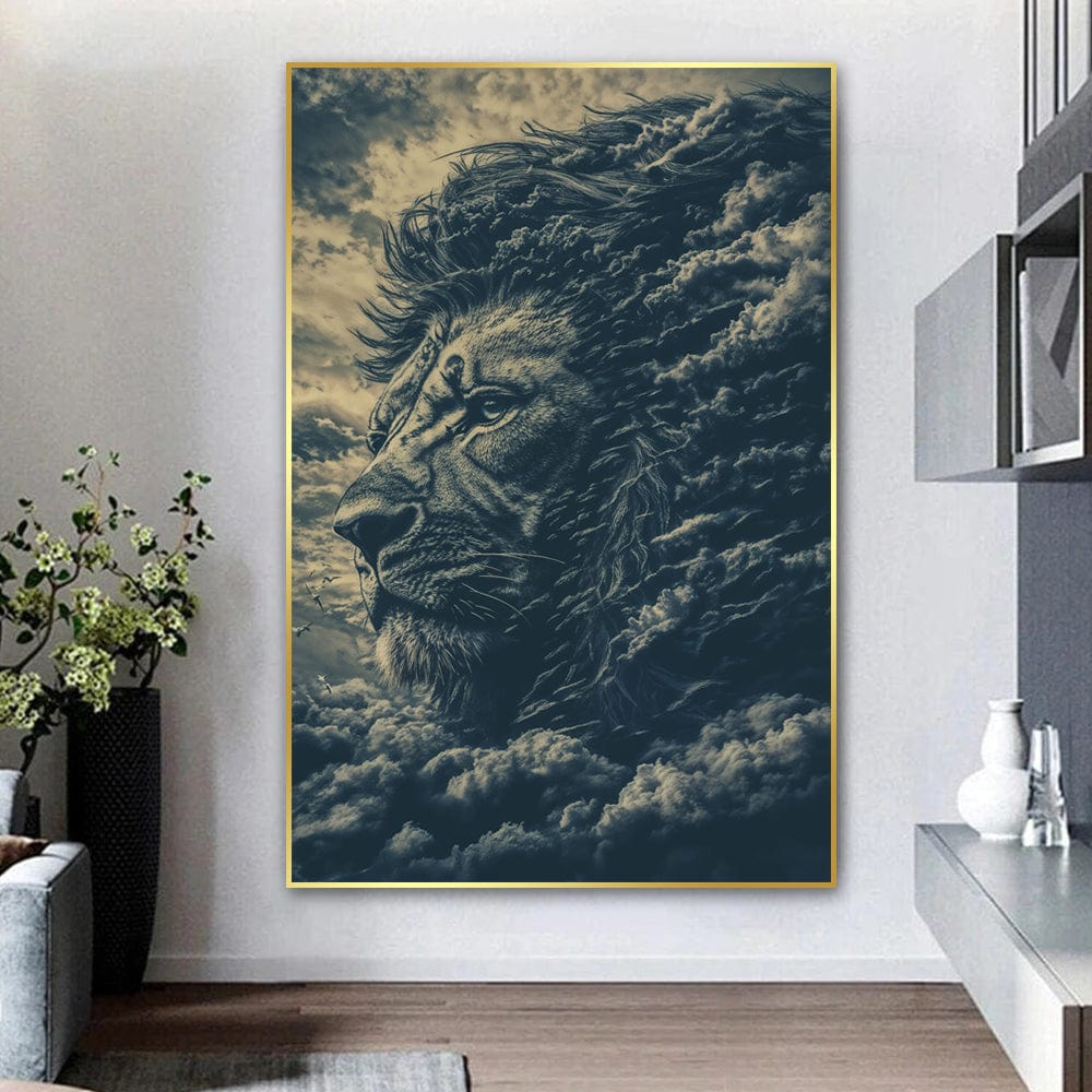 King Cloud