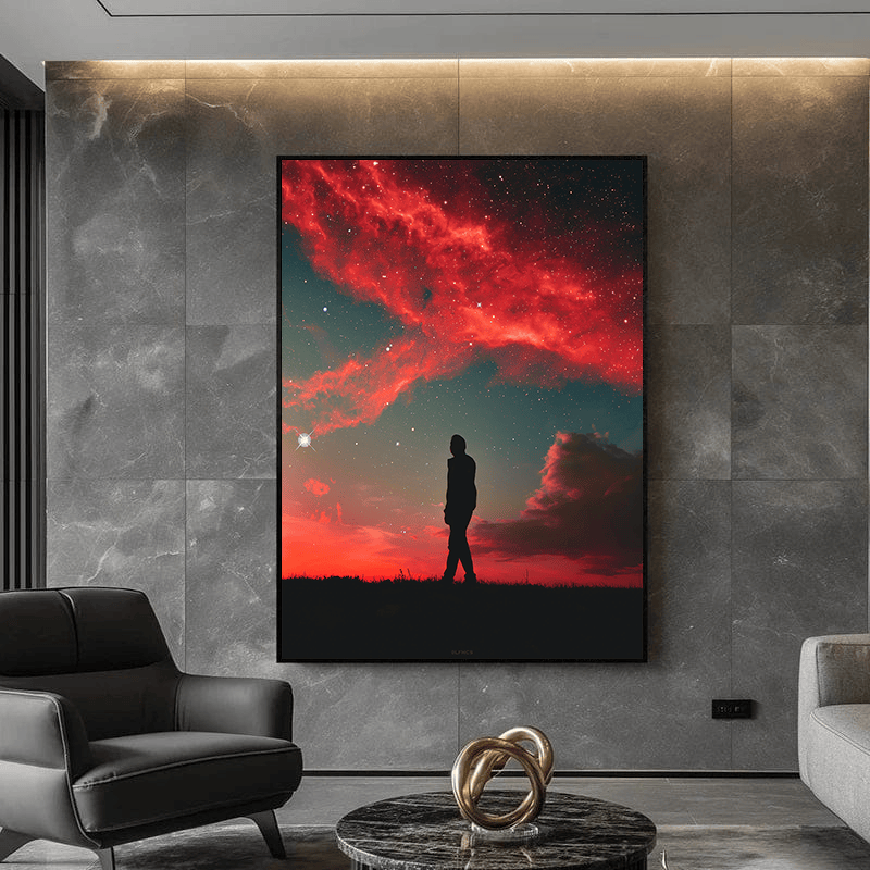 The Mind Hd
