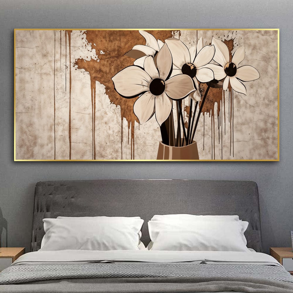 Urban Blooms