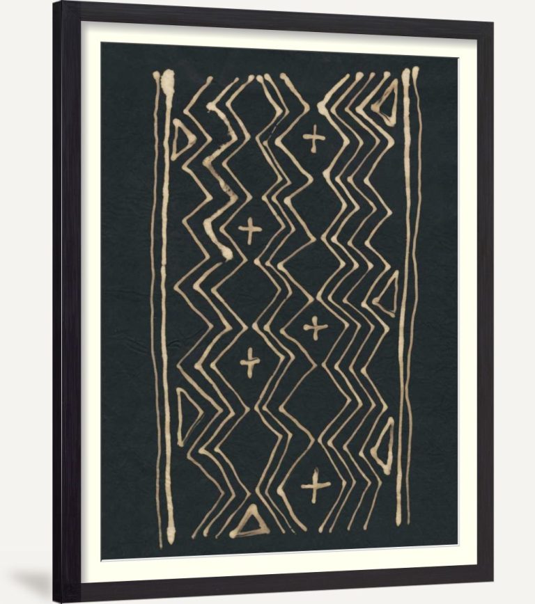 Udaka Study IV