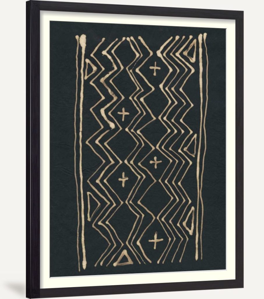 Udaka Study IV