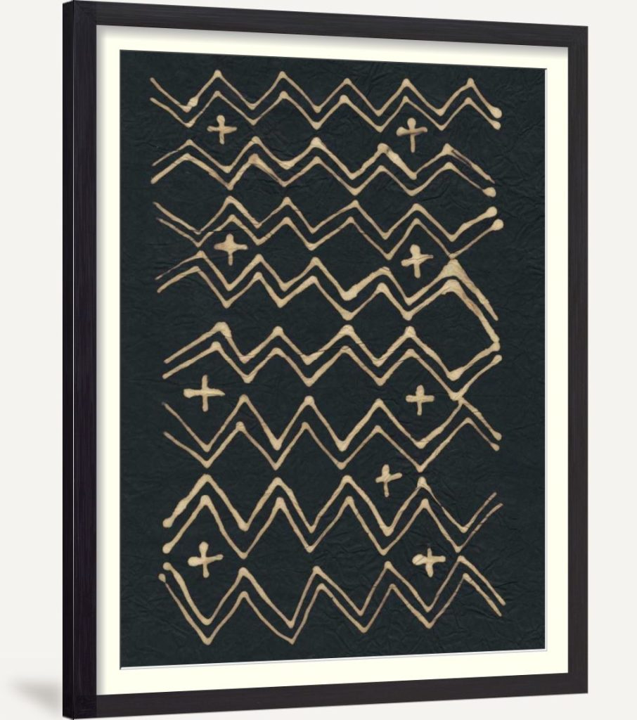 Udaka Study III