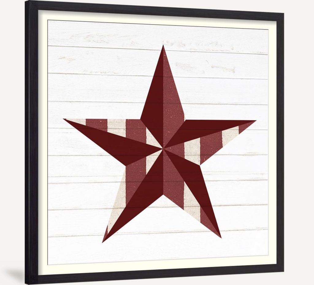 Primitive Star 2