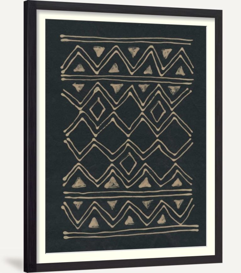 Udaka Study I