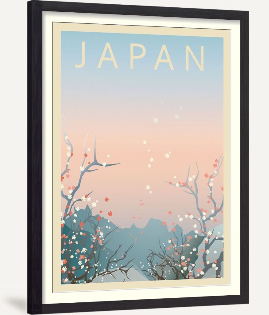 Japan