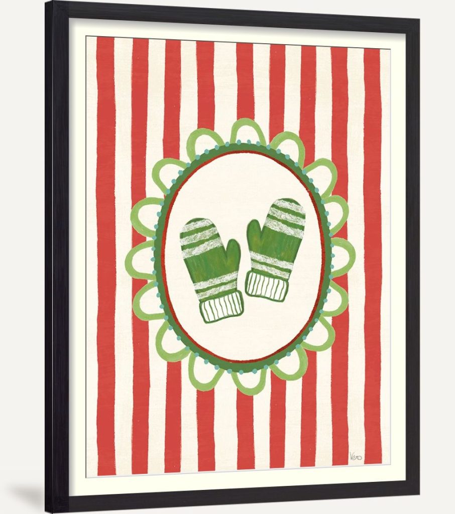 Bright Whimsy VI
