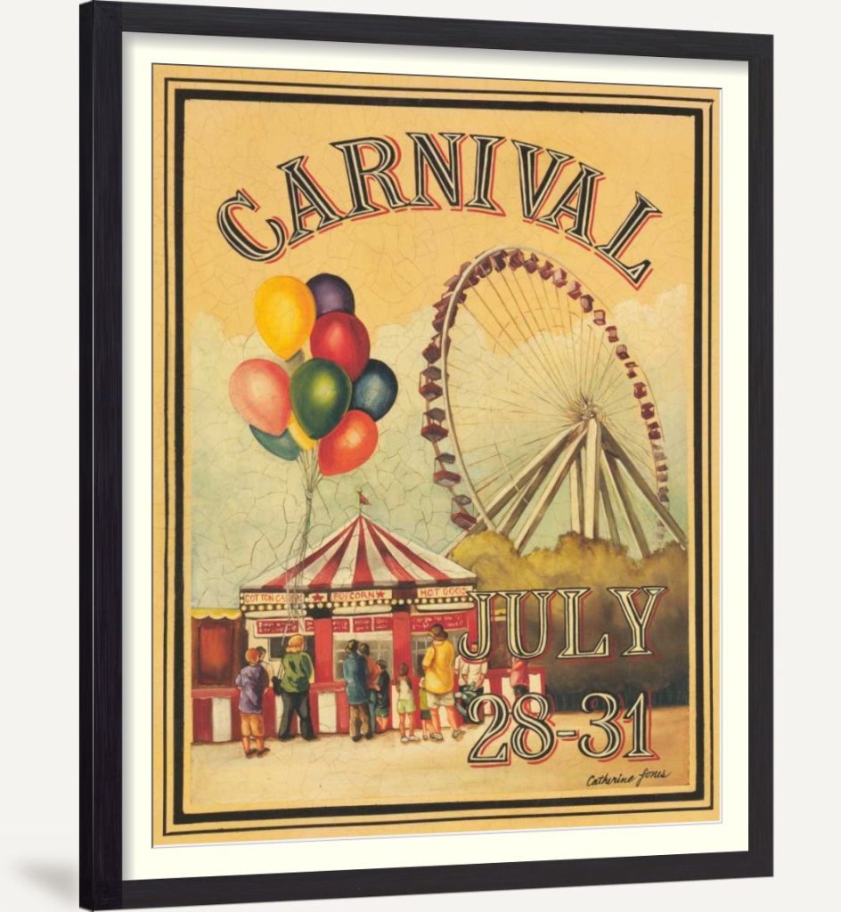 Carnival