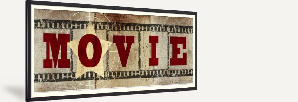Movie Star