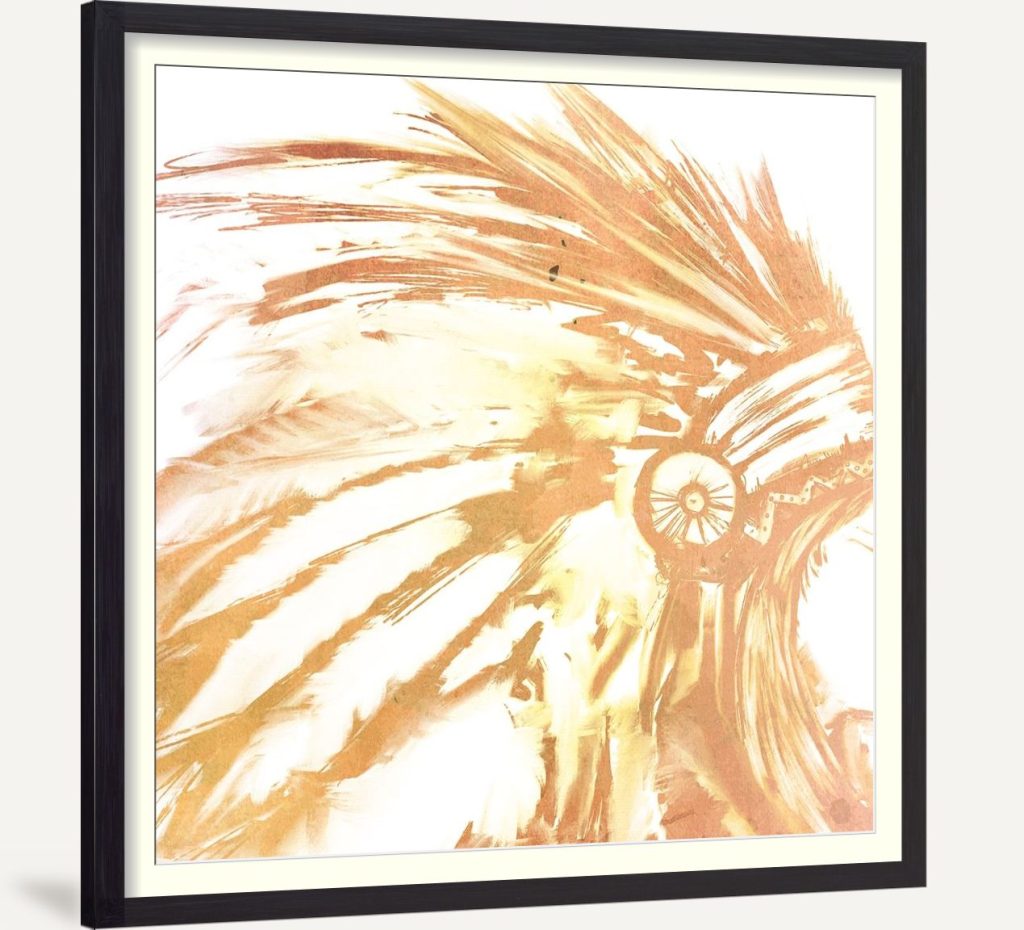 Tribal