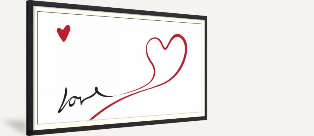 Love 2