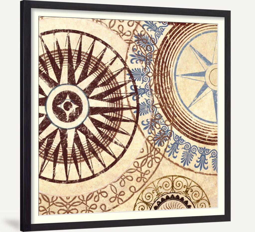Adobe Textile III