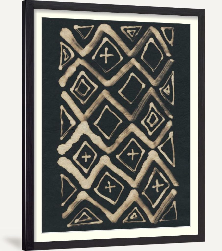 Udaka Study VII