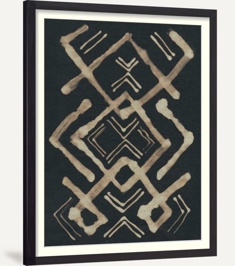 Udaka Study VI