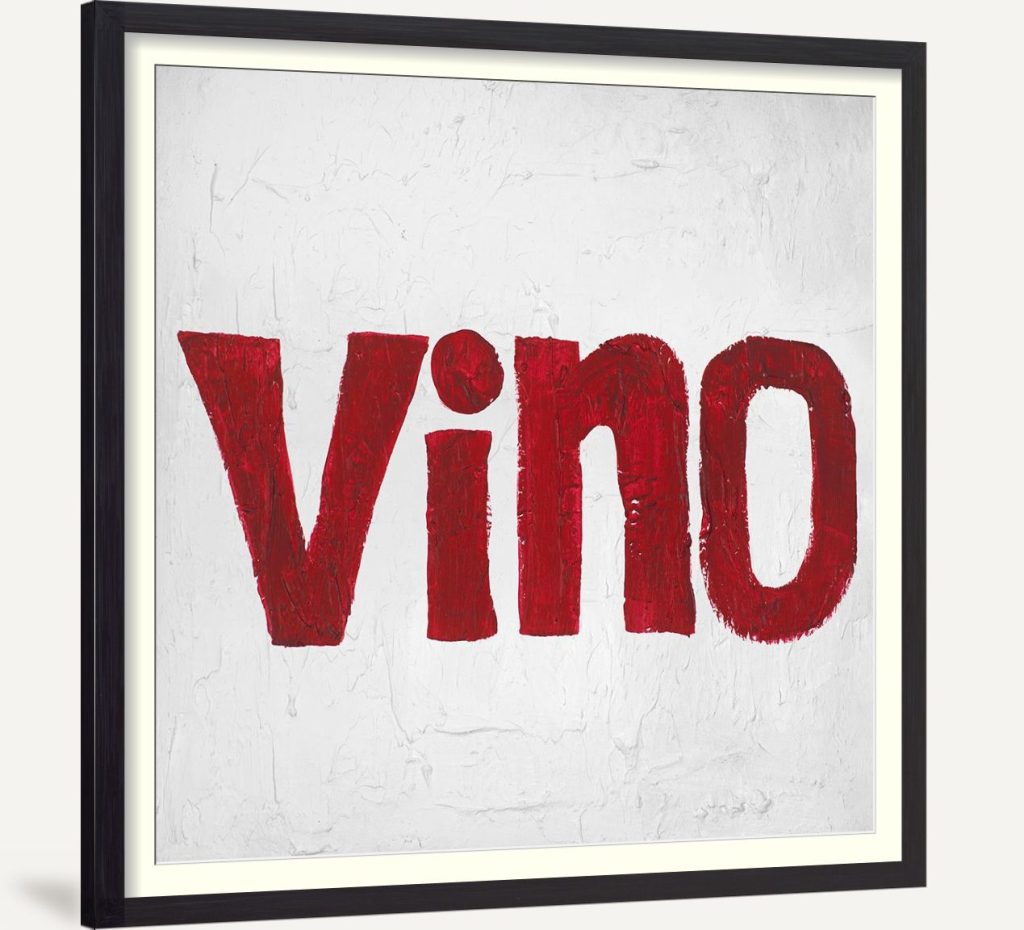 Vino