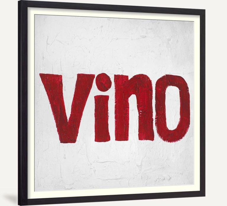 Vino