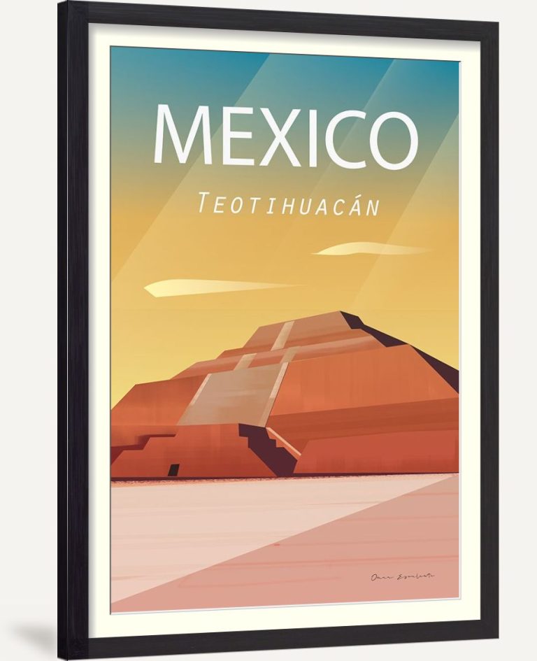 Mexico