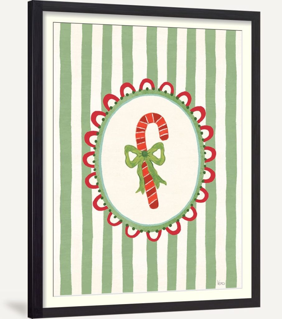 Bright Whimsy V