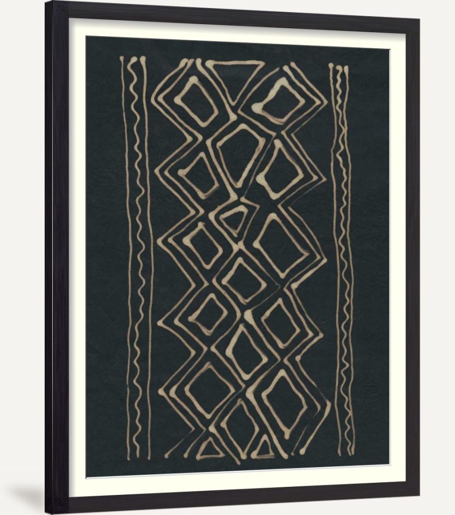 Udaka Study II