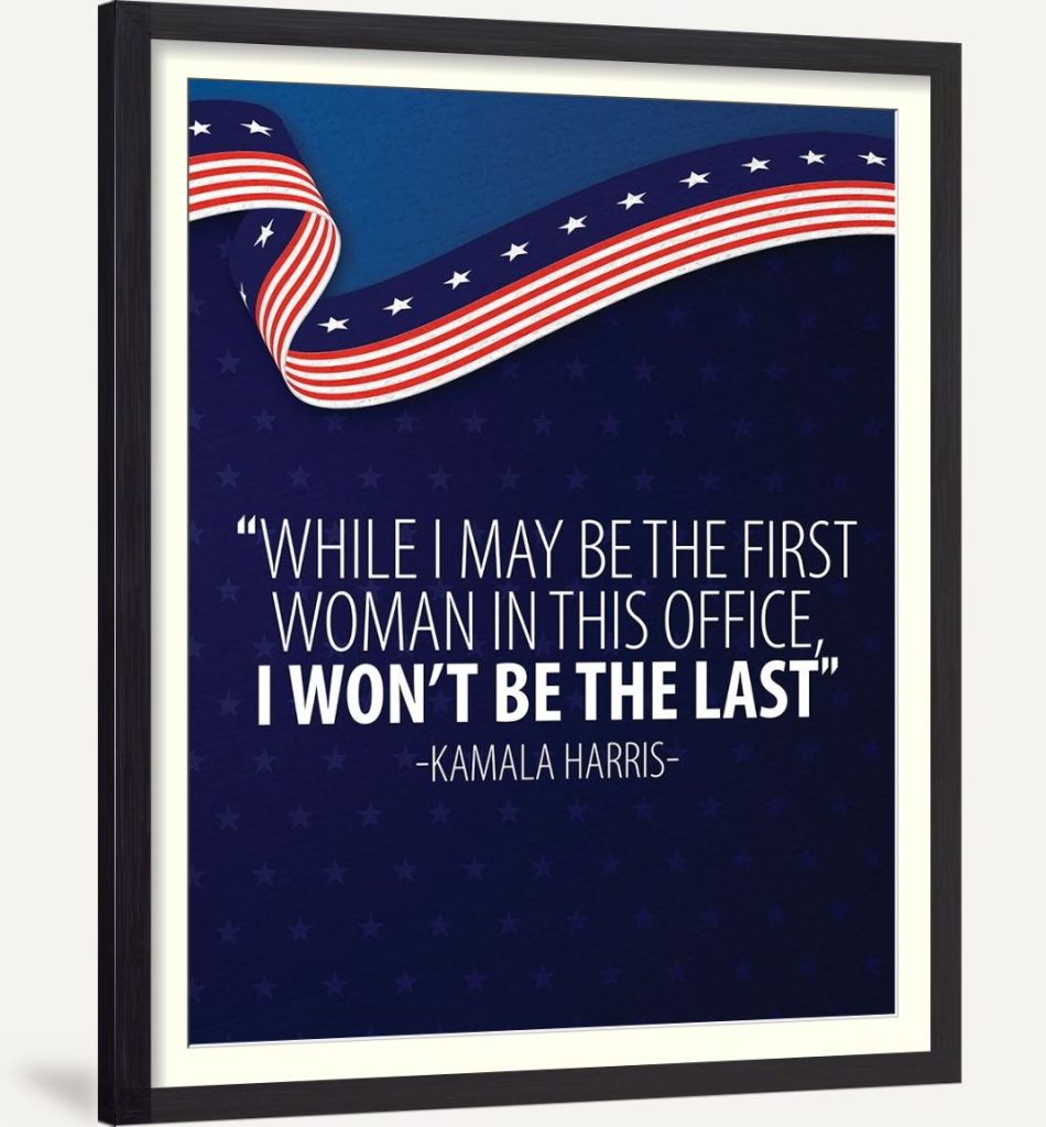 I Wont be the Last