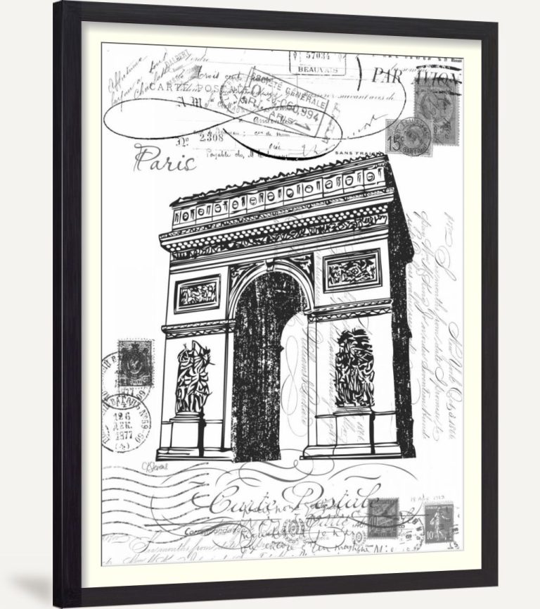 Eco Vintage Paris 2