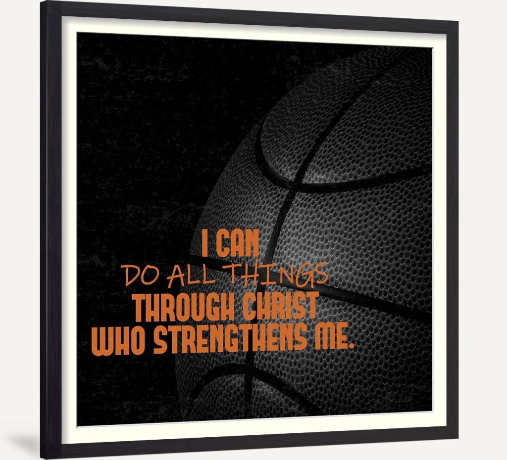 All Things