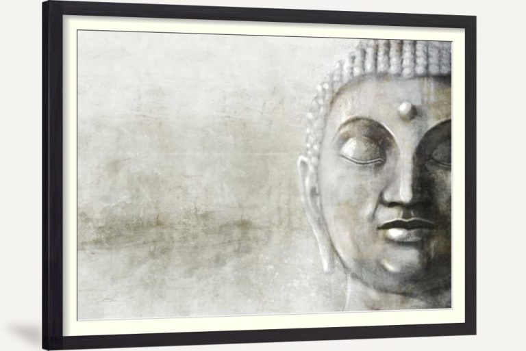Peaceful Mind 2