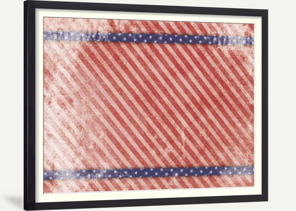 USA 1