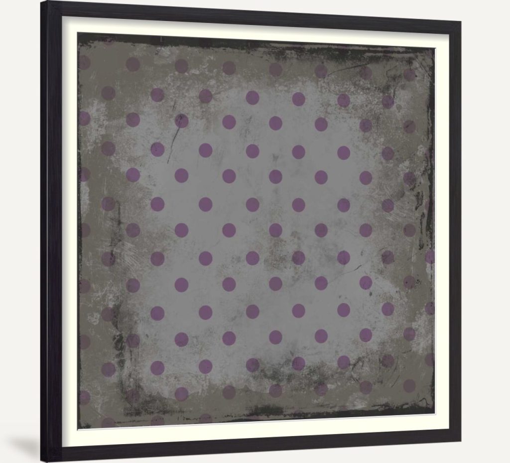 Pattern 3