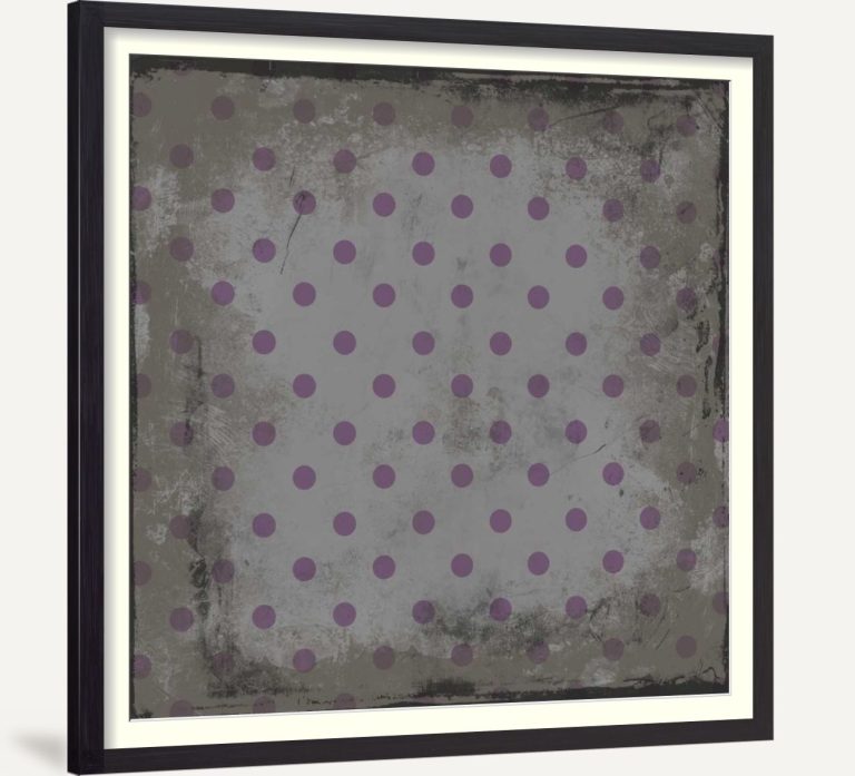 Pattern 3