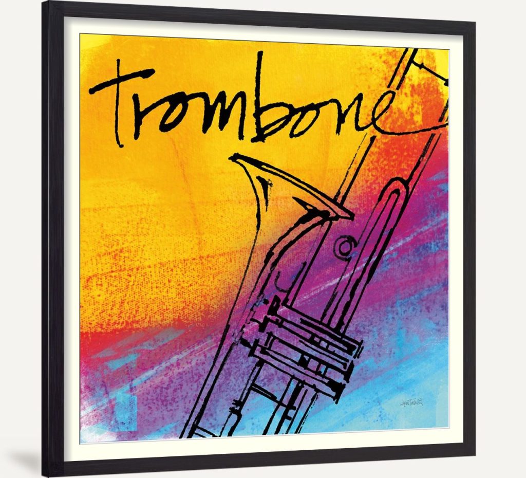 Trombone