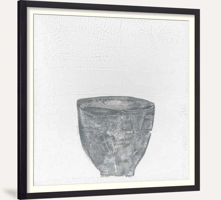Minimalism IV
