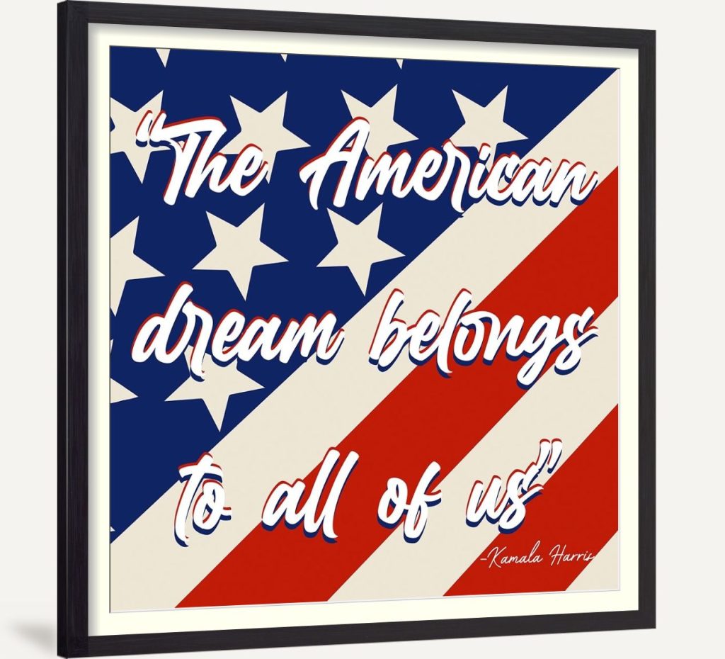 American Dream