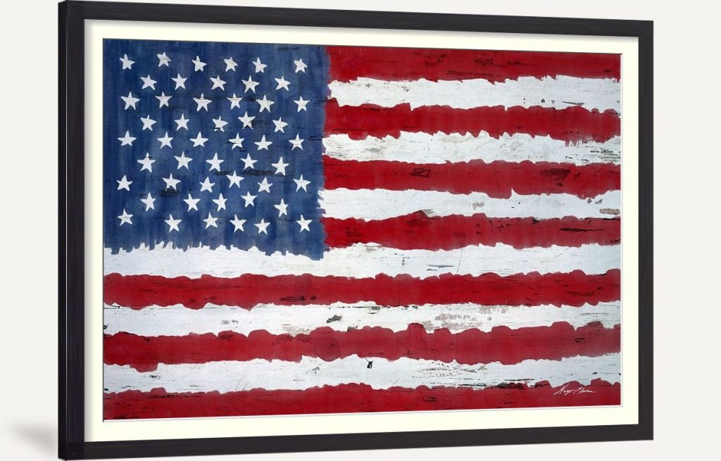 Old Glory