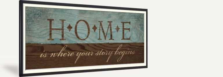 Home