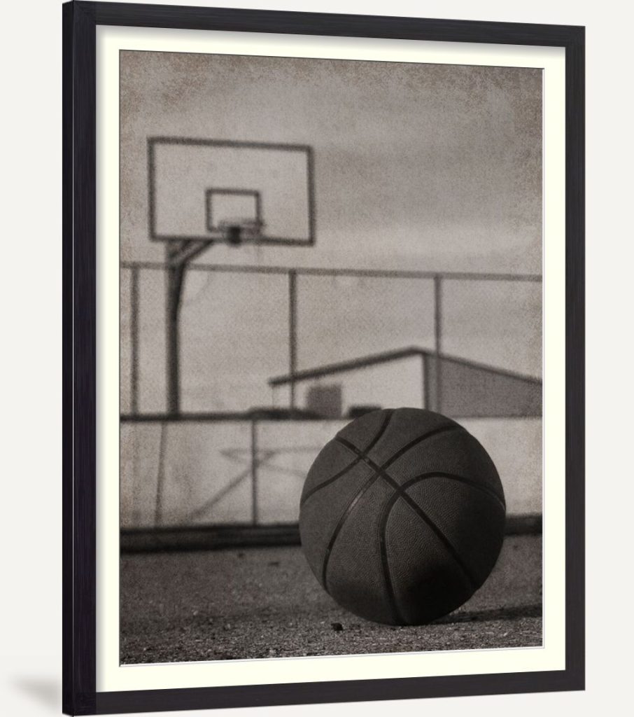 Vintage Sports 1