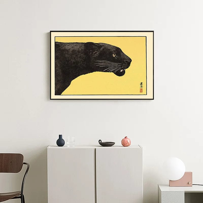 Panther