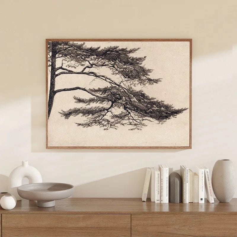 Branch