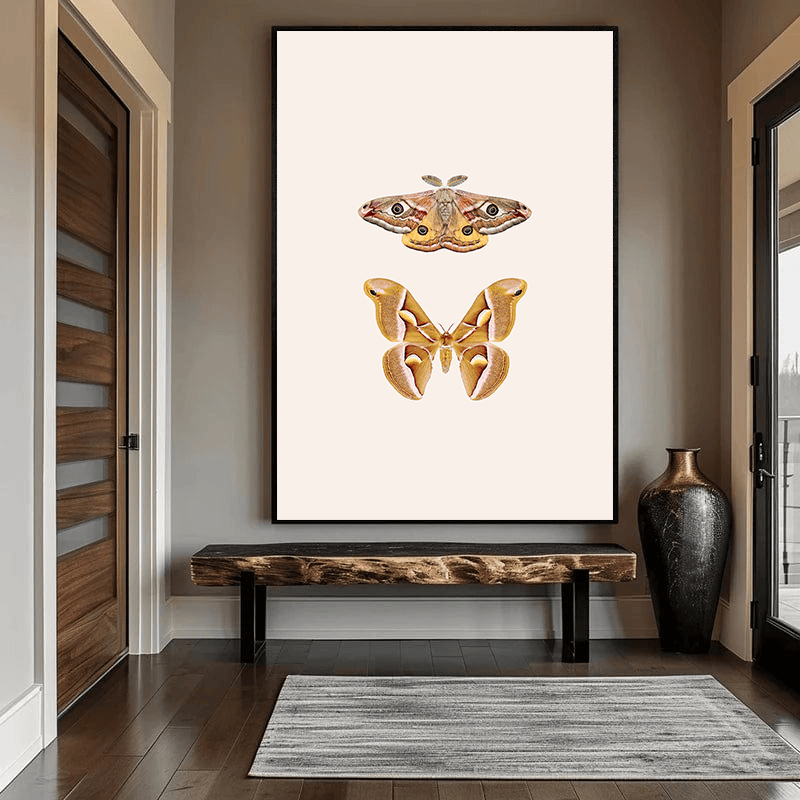 Moths